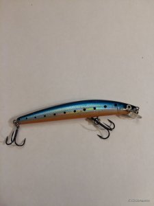 20161130_192055.jpg
