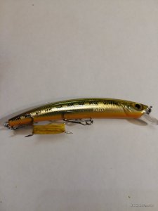 20161130_192132.jpg