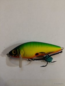 20161130_192426.jpg