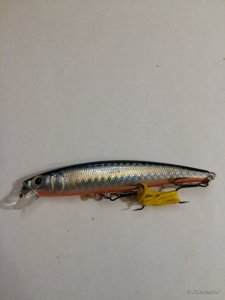 20161130_193925.jpg