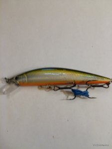 20161130_194057.jpg
