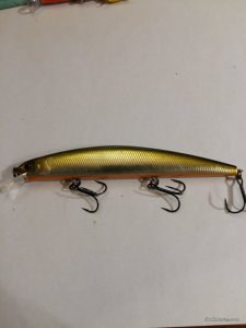 20161130_194028.jpg
