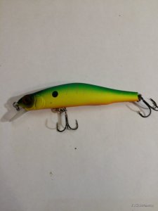 20161130_194118.jpg