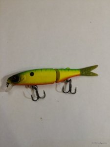 20161130_194108.jpg