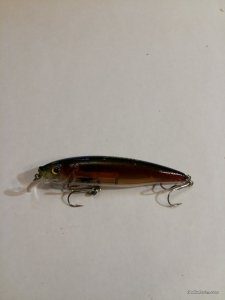 20161130_193945.jpg