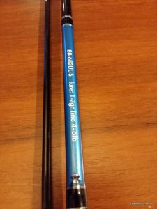20161130_202346.jpg