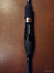 20161130_202422.jpg
