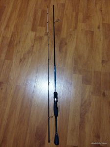 20161130_202614.jpg