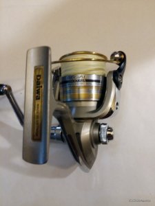 20161130_202748.jpg