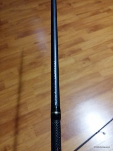 20161130_203045.jpg
