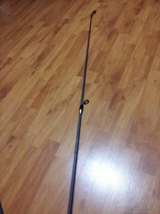 20161130_203143.jpg