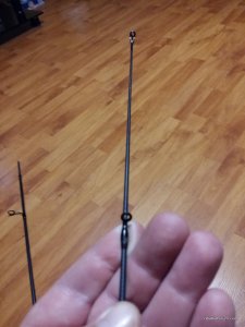 20161130_203226.jpg
