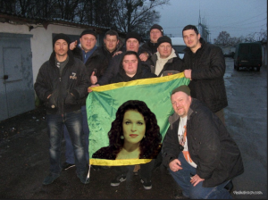 pisanka.png