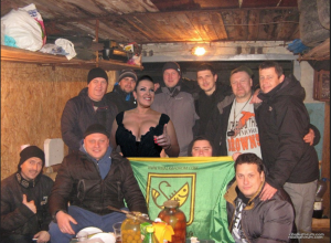 вфывфыв.png