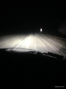 IMG_0324.JPG