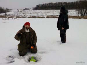 IMG_20161202_090047.jpg