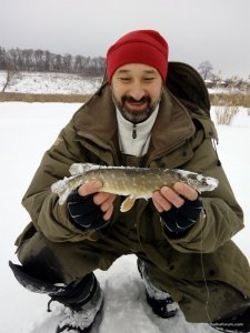 IMG_20161202_093648.jpg