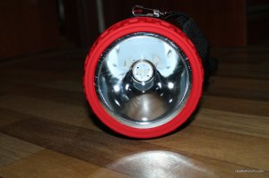 IMG_3179.JPG