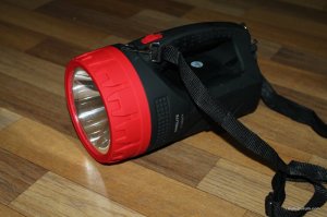 IMG_3176.JPG