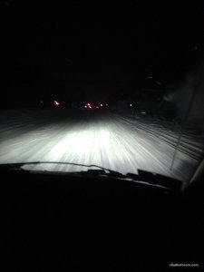 IMG_0330.JPG