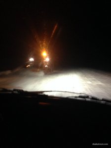 IMG_0332.JPG