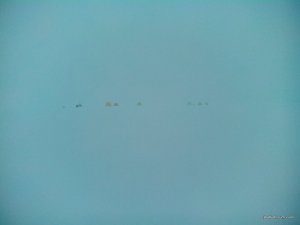 IMG_20161203_073913.jpg