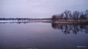 IMG_20161204_075244.jpg