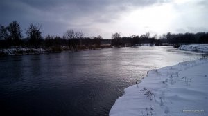 IMG_20161204_122718.jpg