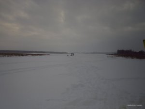 IMG_5885.JPG