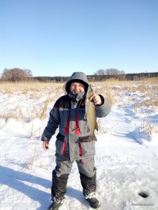 IMG_20161207_114226.jpg