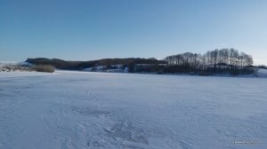 20161207100248.jpg