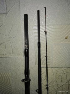 IMG_20151119_195537.jpg