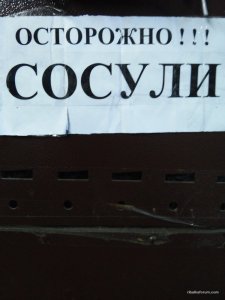 20161207_132213.jpg