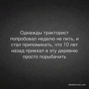 IMG_1637.JPG