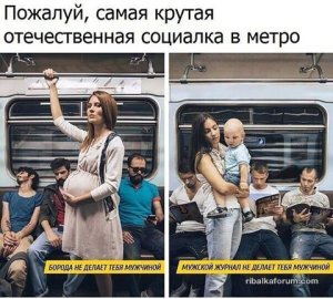 vK8FpOlXyhc.jpg