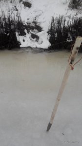 20161210104745.jpg