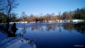 IMG_20161211_091330.jpg