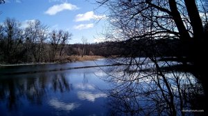 IMG_20161211_112428.jpg