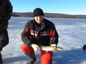 20161211_100709.jpg