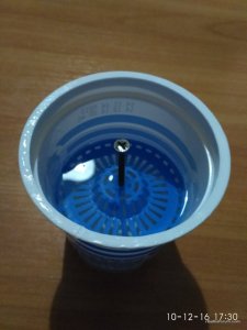 IMG_20161210_173045.jpg