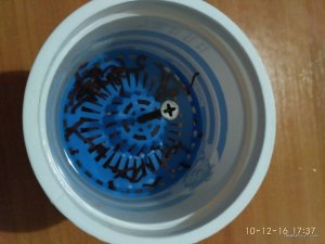 IMG_20161210_173723.jpg