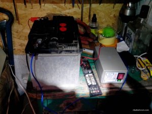 IMG_20161210_134810.jpg