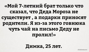 CZE3FOje37U.jpg