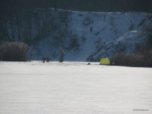 IMG_0832.JPG