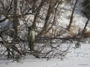 IMG_0836.JPG