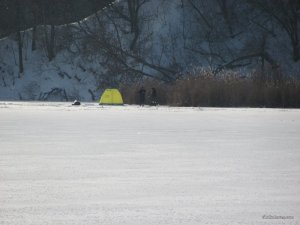 IMG_0839.JPG
