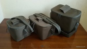 2016-02-04 14.12.20.jpg
