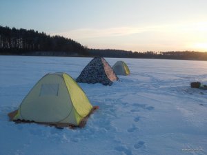 20161213_080218[1].jpg