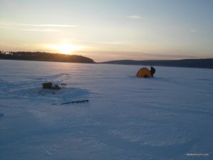 20161213_080224[1].jpg