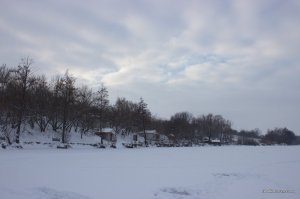 ХРФ Рыбное место облака.jpg